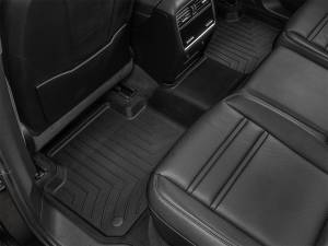 WeatherTech - WeatherTech 4414882IM FloorLiner HP - Image 13