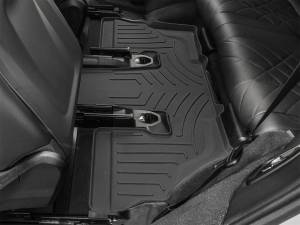 WeatherTech - WeatherTech 4415076IM FloorLiner HP - Image 2