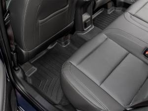 WeatherTech - WeatherTech 4416602IM FloorLiner HP - Image 2
