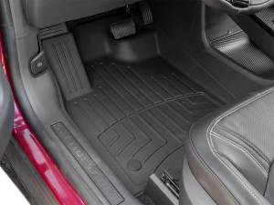 WeatherTech - WeatherTech 4416641IM FloorLiner HP - Image 13