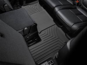 WeatherTech - WeatherTech 4417046IM FloorLiner HP - Image 13