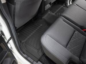 WeatherTech - WeatherTech 4417052IM FloorLiner HP - Image 13