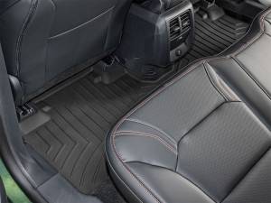 WeatherTech - WeatherTech 4416642IM FloorLiner HP - Image 13