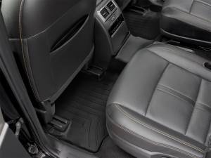 WeatherTech - WeatherTech 4418133IM FloorLiner HP - Image 13