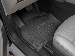 WeatherTech - WeatherTech 4418131IM FloorLiner HP - Image 13