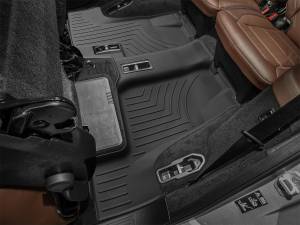 WeatherTech - WeatherTech 444013IM FloorLiner HP - Image 13
