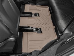 WeatherTech - WeatherTech 4515076IM FloorLiner HP - Image 2