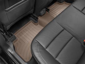 WeatherTech - WeatherTech 4516173IM FloorLiner HP - Image 2