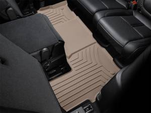 WeatherTech - WeatherTech 4517046IM FloorLiner HP - Image 13