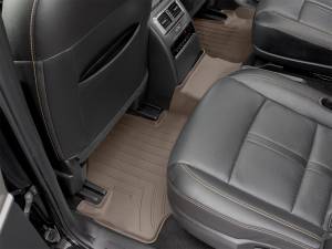 WeatherTech - WeatherTech 4518133IM FloorLiner HP - Image 13