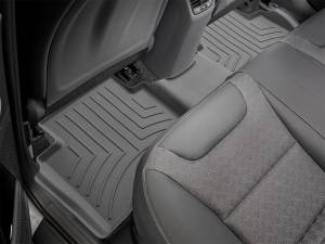 WeatherTech - WeatherTech 4610363IM FloorLiner HP - Image 13