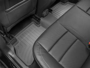 WeatherTech - WeatherTech 4616173IM FloorLiner HP - Image 3