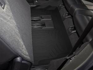 WeatherTech - WeatherTech 4410804IM FloorLiner HP - Image 2