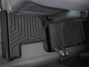 WeatherTech - WeatherTech 440472IM FloorLiner HP - Image 13