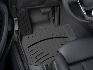 WeatherTech - WeatherTech 4412731IM FloorLiner HP - Image 2