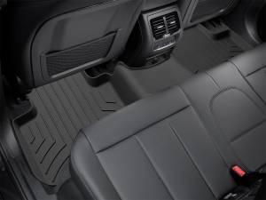 WeatherTech - WeatherTech 4412732IM FloorLiner HP - Image 2