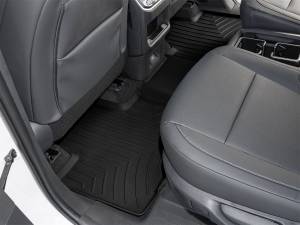 WeatherTech - WeatherTech 4418274IM FloorLiner HP - Image 13