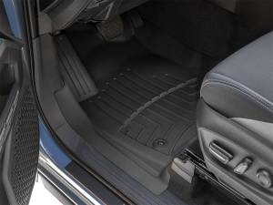 WeatherTech - WeatherTech 4418461IM FloorLiner HP - Image 13