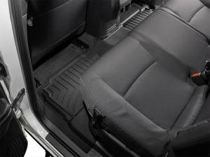 WeatherTech - WeatherTech 4418463IM FloorLiner HP - Image 13