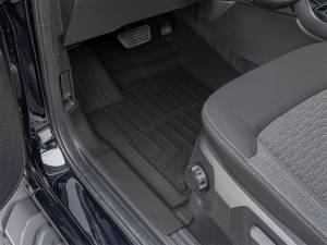 WeatherTech - WeatherTech 4418491IM FloorLiner HP - Image 13