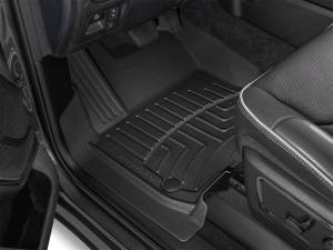 WeatherTech - WeatherTech 4418771IM FloorLiner HP - Image 2