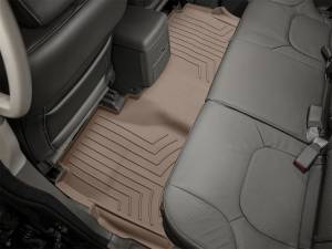 WeatherTech - WeatherTech 450473IM FloorLiner HP - Image 13