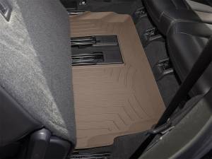 WeatherTech - WeatherTech 4510804IM FloorLiner HP - Image 2