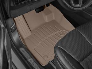 WeatherTech - WeatherTech 4515901IM FloorLiner HP - Image 13