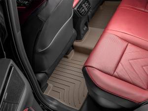 WeatherTech - WeatherTech 4517302IM FloorLiner HP - Image 13