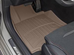 WeatherTech - WeatherTech 4517411IM FloorLiner HP - Image 13