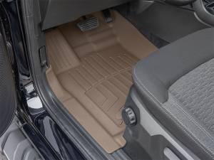WeatherTech - WeatherTech 4518491IM FloorLiner HP - Image 13