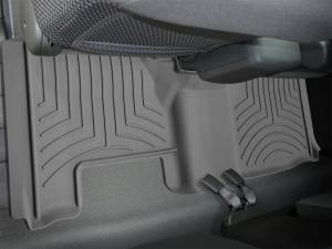 WeatherTech - WeatherTech 460472IM FloorLiner HP - Image 13