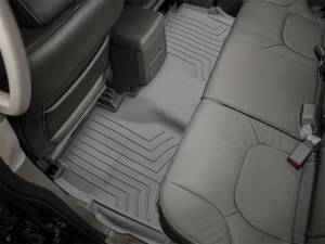 WeatherTech - WeatherTech 460473IM FloorLiner HP - Image 13