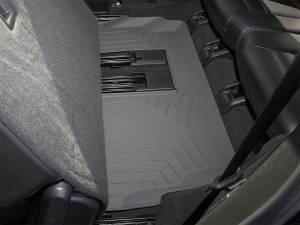 WeatherTech - WeatherTech 4610804IM FloorLiner HP - Image 2