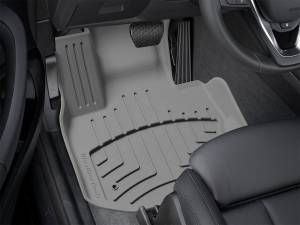 WeatherTech - WeatherTech 4612731IM FloorLiner HP - Image 2