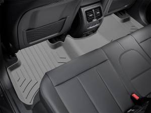 WeatherTech - WeatherTech 4612732IM FloorLiner HP - Image 2