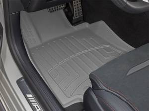 WeatherTech - WeatherTech 4617411IM FloorLiner HP - Image 13