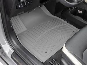 WeatherTech - WeatherTech 4617231IM FloorLiner HP - Image 13