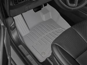 WeatherTech - WeatherTech 4615901IM FloorLiner HP - Image 13