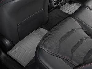 WeatherTech - WeatherTech 4617412IM FloorLiner HP - Image 13