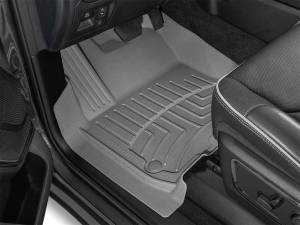 WeatherTech - WeatherTech 4618771IM FloorLiner HP - Image 2