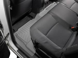 WeatherTech - WeatherTech 4618463IM FloorLiner HP - Image 13