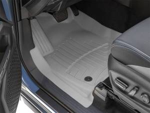 WeatherTech - WeatherTech 4618461IM FloorLiner HP - Image 13