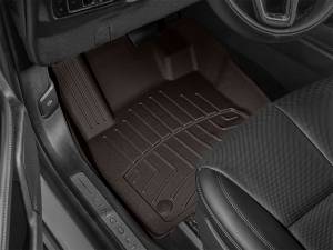 WeatherTech - WeatherTech 4715901IM FloorLiner HP - Image 13
