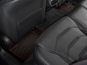 WeatherTech - WeatherTech 4717412IM FloorLiner HP - Image 13