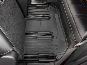 WeatherTech - WeatherTech 4418135IM FloorLiner HP - Image 13