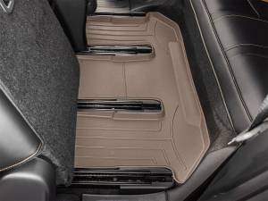 WeatherTech - WeatherTech 4518135IM FloorLiner HP - Image 13