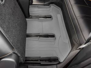 WeatherTech - WeatherTech 4618135IM FloorLiner HP - Image 13