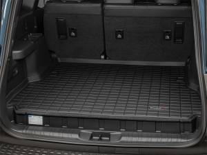 WeatherTech - WeatherTech 401773 Cargo Liner - Image 2