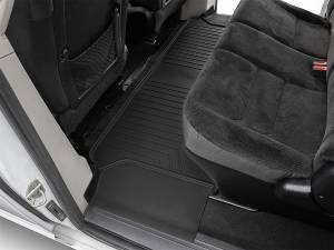 WeatherTech - WeatherTech 440272IM FloorLiner HP - Image 2